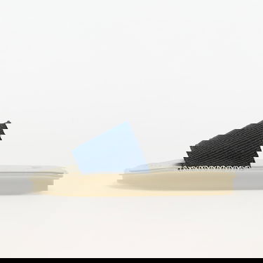 Tenisky a topánky Y-3 Water Slide Šedá | IG4039, 0