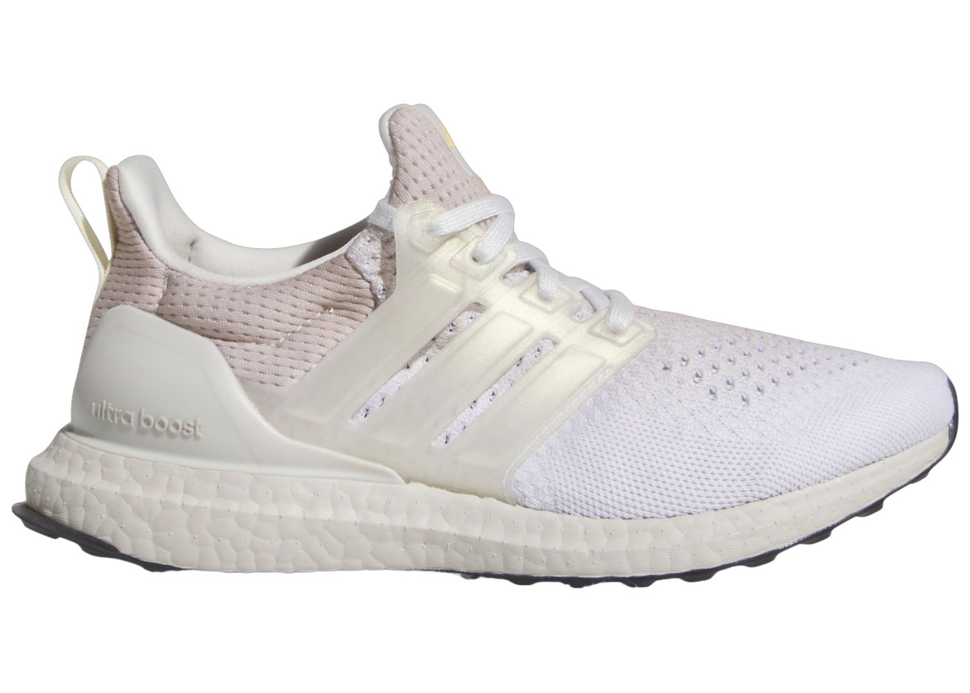 Ultra Boost 1.0 Cloud White Wonder Beige (Women's)