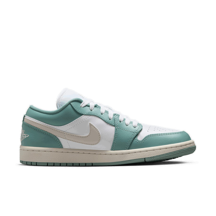 Tenisky a topánky Jordan Air Jordan 1 Low Rôznofarebný | DC0774-138