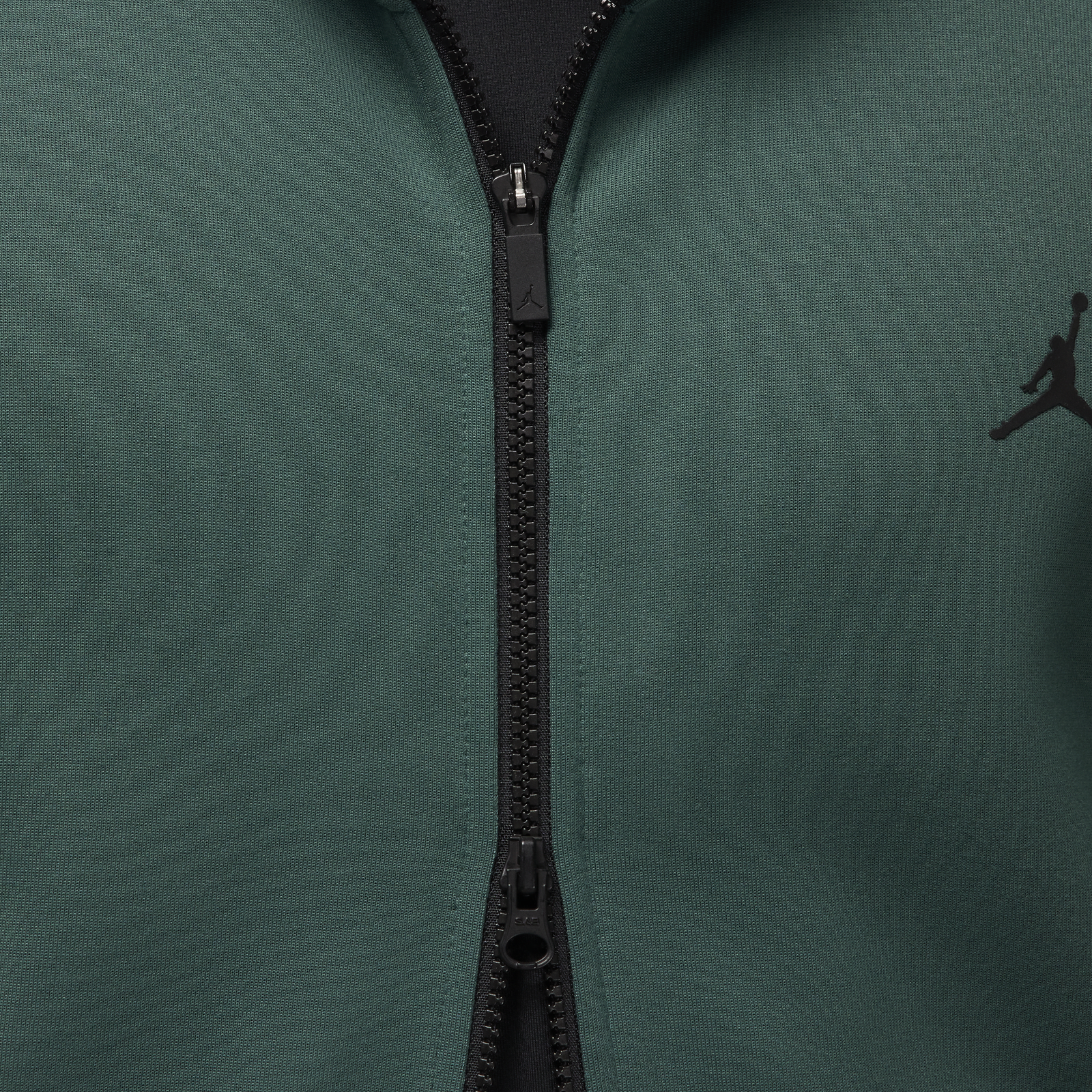 Dri-FIT Jordan Sport Hoop Fleece