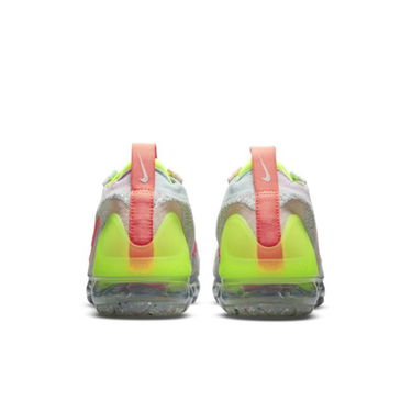 Tenisky a topánky Nike Air VaporMax 2021 FK W Šedá | DH4088-002, 3