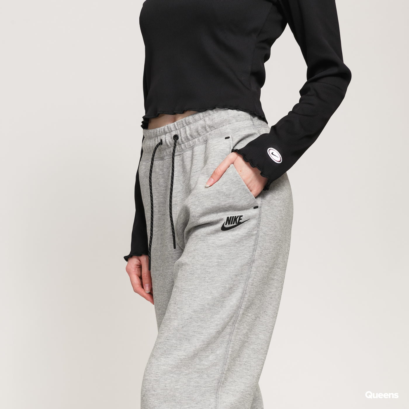 Sweatpants Tech Fleece