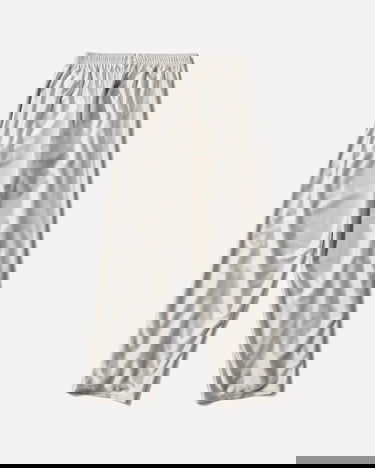 Tepláky Puma FENTY T7 Track Pants Metalická | 635746-87, 2