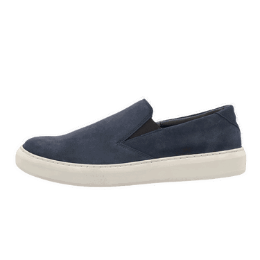 Tenisky a topánky Vasky Vasky Leny Modrá | S-5023-109-F, 4