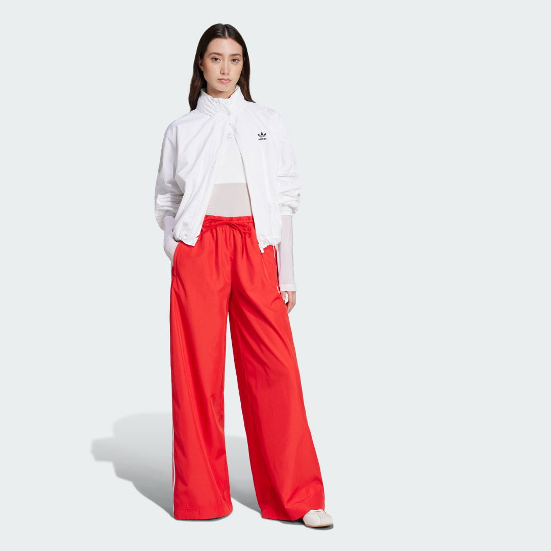 Adilenium Season 3 Oversized Pants