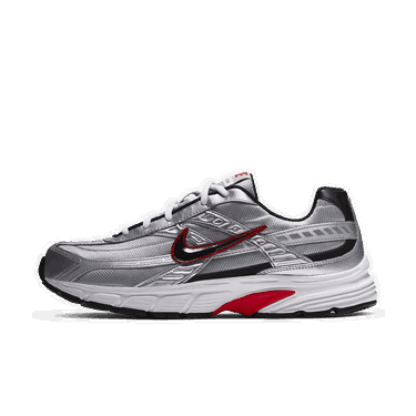 Tenisky a topánky Nike Initiator Šedá | 394055-001, 1