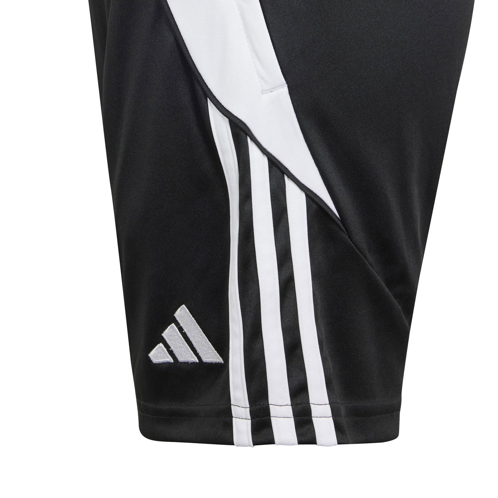 adidas TIRO24 SHO Y