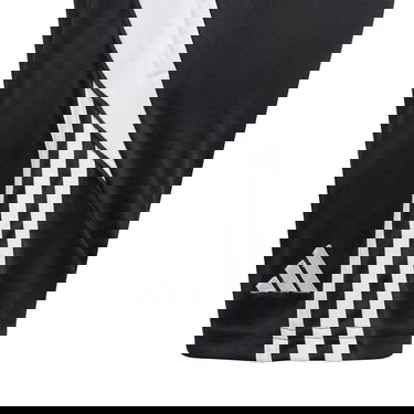 Šortky adidas Originals adidas TIRO24 SHO Y Čierna | ir9368, 3