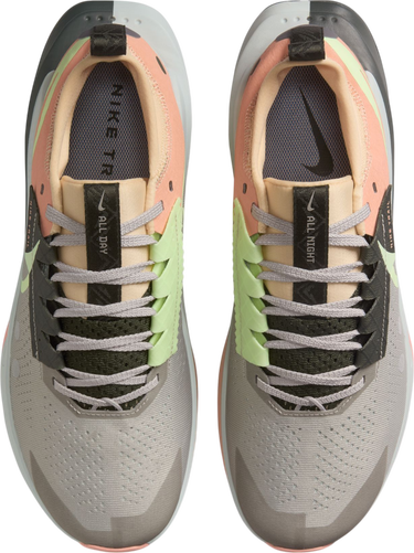 Tenisky a topánky Nike Zegama 2 Ružová | fd5190-007, 2