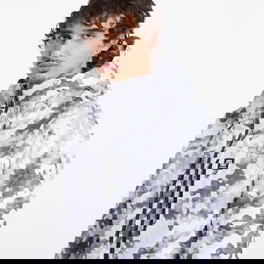 Bunda Horsefeathers Pearl Jacket Arctic Camo Rôznofarebný | OM326D, 1