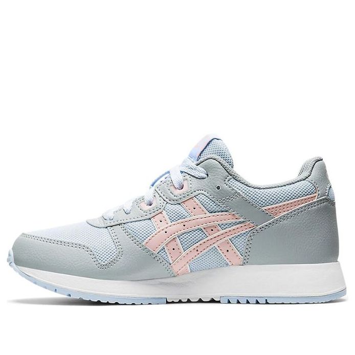 Tenisky a topánky Asics ASICS Gel Lyte Classic Šedá | 1194A063-400