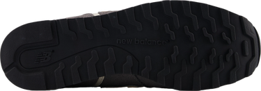 Tenisky a topánky New Balance 373V2 Šedá | wl373-gw2, 3