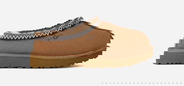 Tenisky a topánky UGG Tasman II Slippers Hnedá | 1174470-CHE, 0