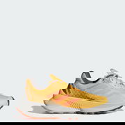adidas TERREX Boty Terrex Soulstride Flow Trail Running