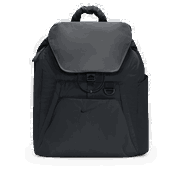 One Training Backpack (25L)