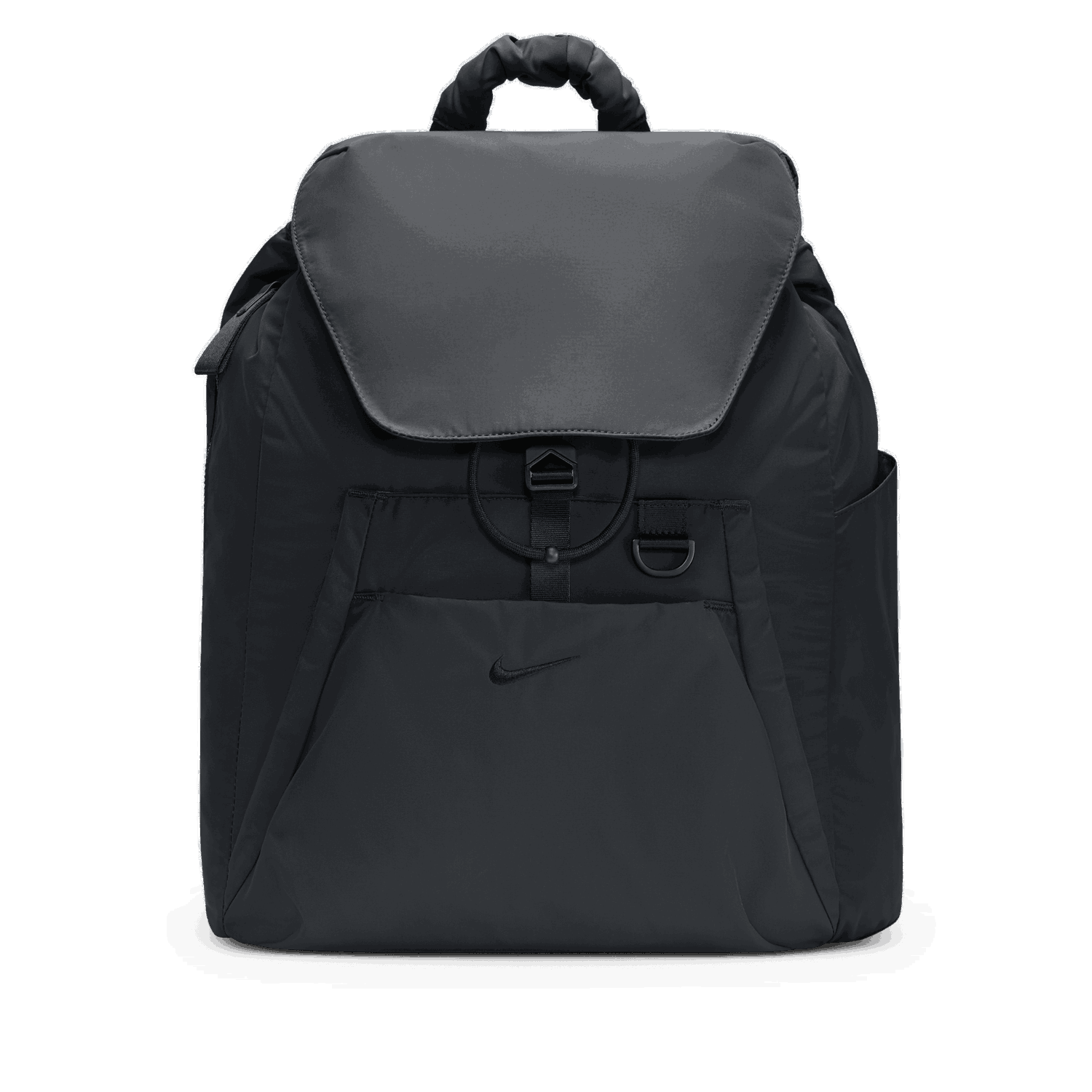 Batoh Nike One Training Backpack (25L) Čierna | HV1194-010, 0