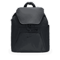 One Training Backpack (25L)