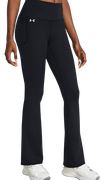 Under Armour Motion Flare Pants