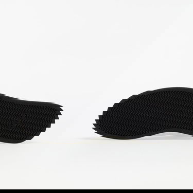 Tenisky a topánky KENZO Low top sneaker Biela | FA62SN170L50.01, 5
