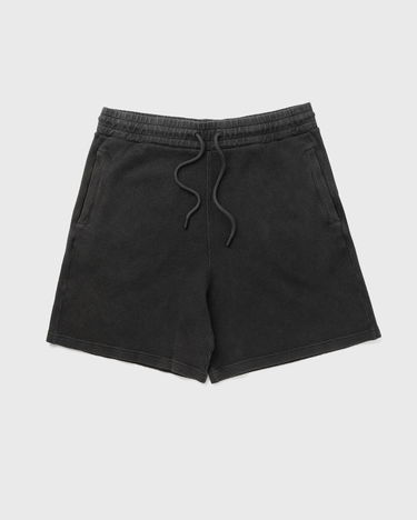 Šortky JW Anderson Waffle Shorts Čierna | JR0059-PG1844-781, 0