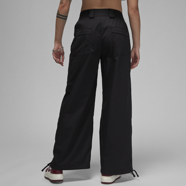 Tepláky Jordan Sweatpants Čierna | DZ3349-010, 2