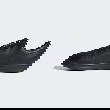 Tenisky a topánky adidas Originals Craig Green x Split Stan Smith Low Čierna | ID4153, 6