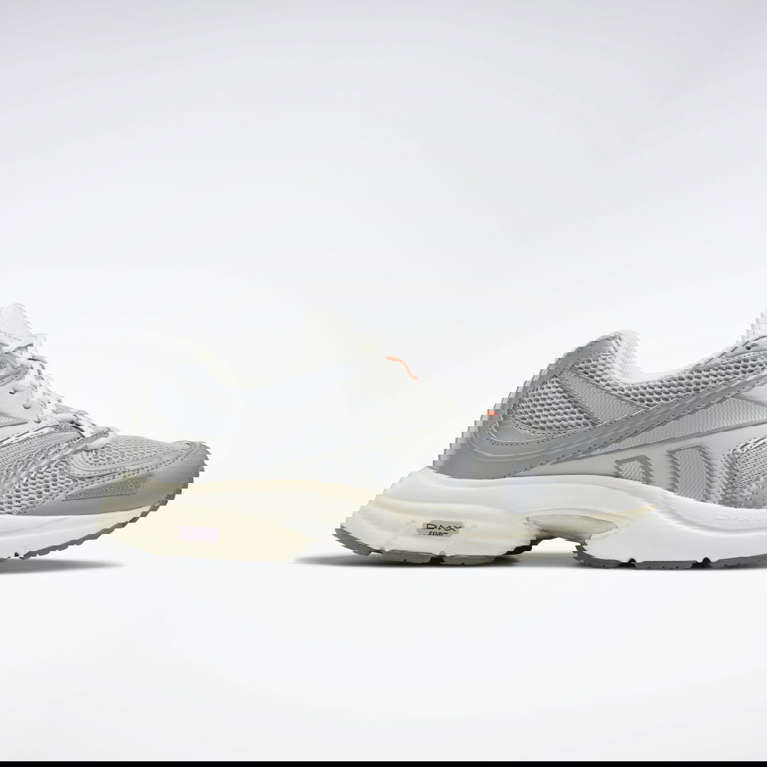 Tenisky a topánky Reebok Premier Road Plus VI Šedá | HP2470, 0