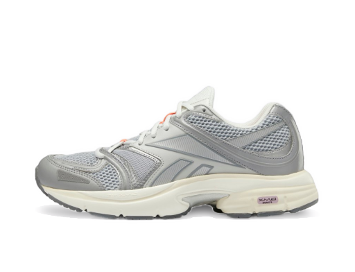 Tenisky a topánky Reebok Premier Road Plus VI Šedá | HP2470