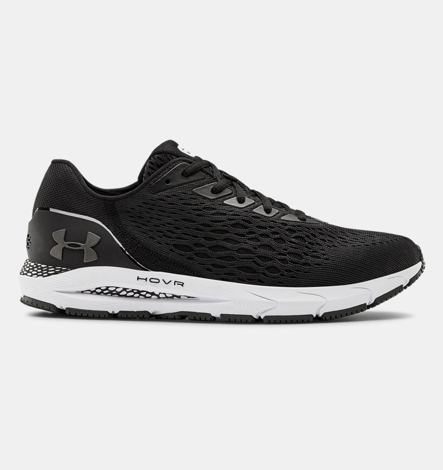 Tenisky a topánky Under Armour HOVR Sonic 3 Čierna | 3022586-001, 0