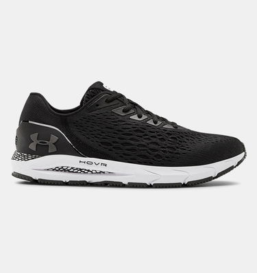 Tenisky a topánky Under Armour HOVR Sonic 3 Čierna | 3022586-001, 0