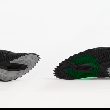 Tenisky a topánky adidas Originals Ozelia Čierna | HR1171, 4
