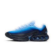 Air Max Dn