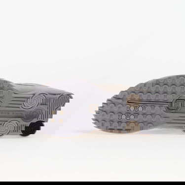 Tenisky a topánky Nike Shox R4 Šedá | HQ7739-001, 1