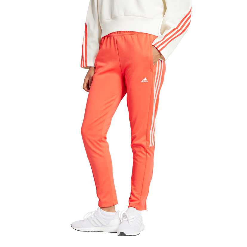 Tepláky adidas Performance adidas Tiro Oranžová | IS4550