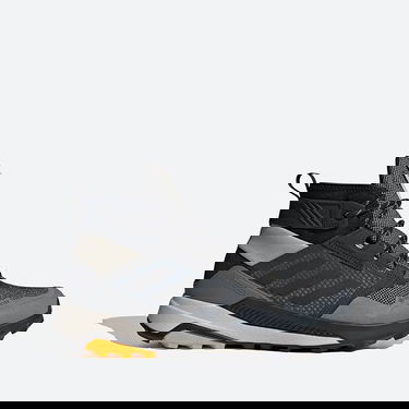 Tenisky a topánky adidas Performance Terex Trailmaker Čierna | FY2230, 0