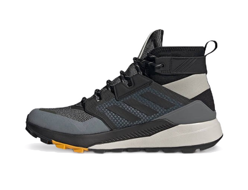 Outdoor adidas Performance Terex Trailmaker Čierna | FY2230