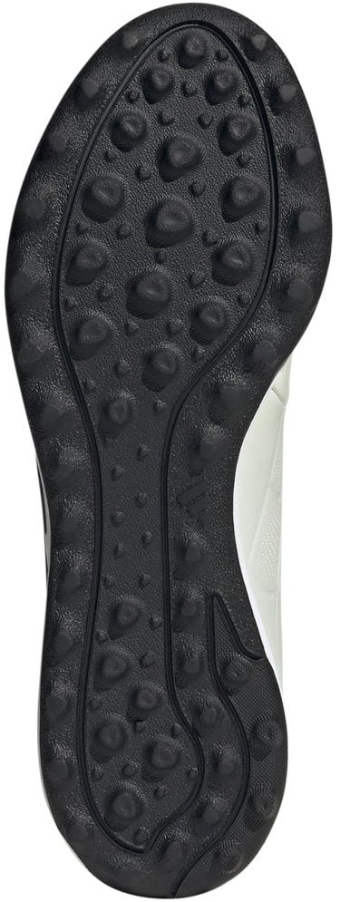 Tenisky a topánky adidas Performance Copa Pure II League Turf Biela | IE4986, 2