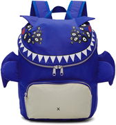 Charles Jeffrey LOVERBOY Beithir Backpack