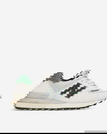 Tenisky a topánky New Balance U 574 LGFW Béžová | U574LGFW, 1