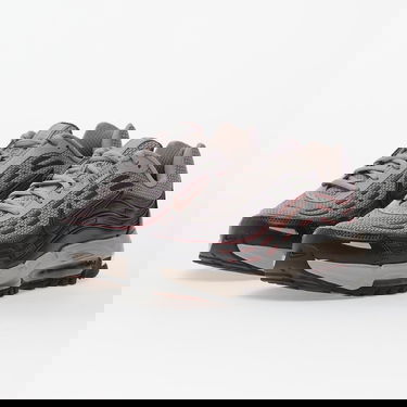 Tenisky a topánky Nike Air Max Tl 2.5 Rôznofarebný | FZ4110-007, 5