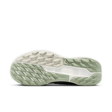 Tenisky a topánky Nike Pegasus Trail 5 Zelené | DV3865-301, 3