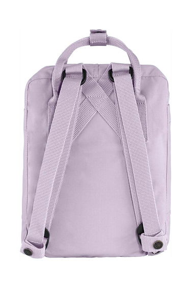 Batoh FJÄLLRÄVEN Fjallraven Kanken Mini Backpack Fialová | F23561.457, 2