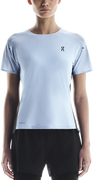 Performance-T Running T-Shirt