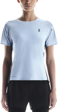 Performance-T Running T-Shirt