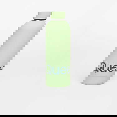 Fľaše Queens Water Bottle Zelené | QNS_077, 0