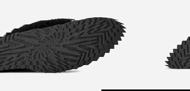 Tenisky a topánky UGG UGG Tazzelle Slippers Čierna | 1171198K-BLK, 6