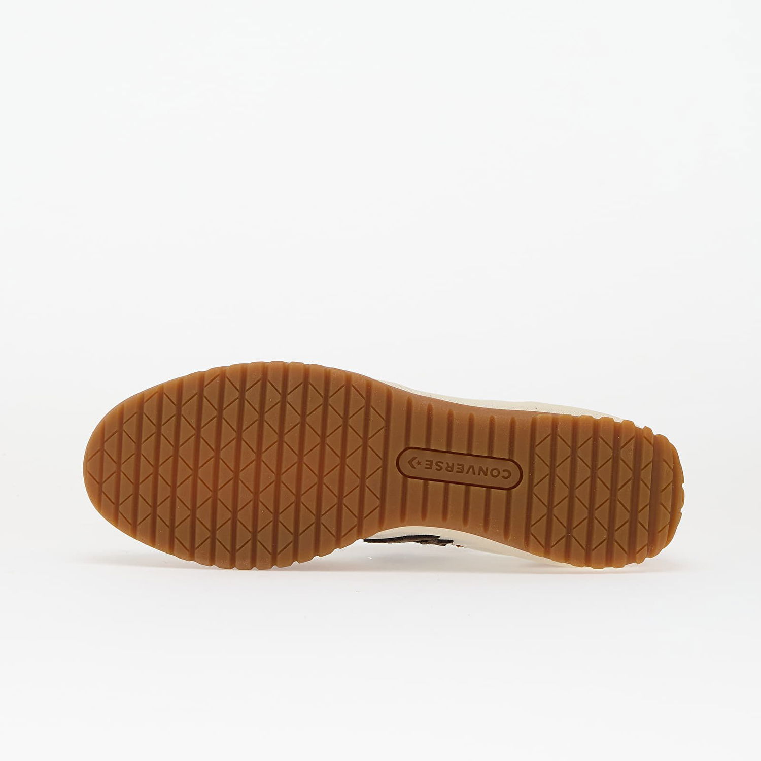 Tenisky a topánky Converse Run Star Trainer Hnedá | A15738C, 1