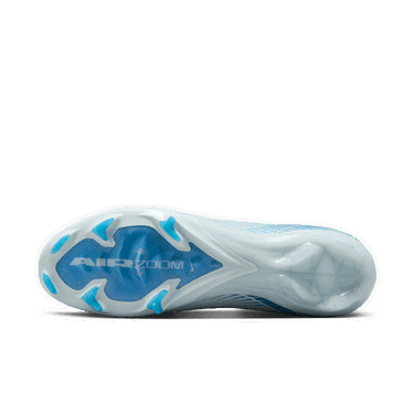 Tenisky a topánky Nike Mercurial Superfly 10 Elite FG Modrá | FQ1454-400, 1