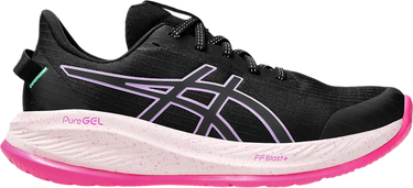 Tenisky a topánky Asics GEL-CUMULUS 26 LITE-SHOW Čierna | 1012b742-001, 0