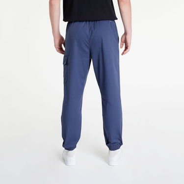 Cargo nohavice Nike Sportswear Woven Cargo Pocket Pants Navy | DV1127-437, 3
